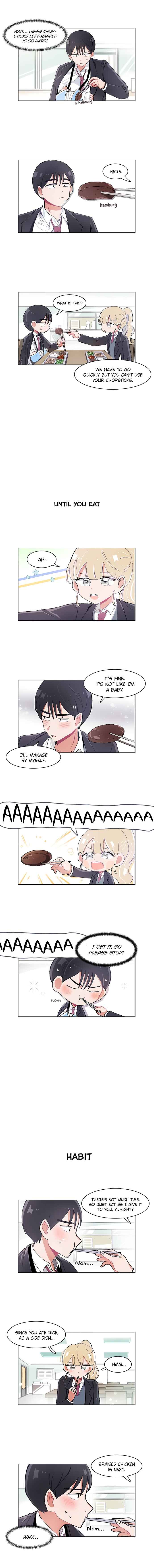 Chapter 10 - Page 4