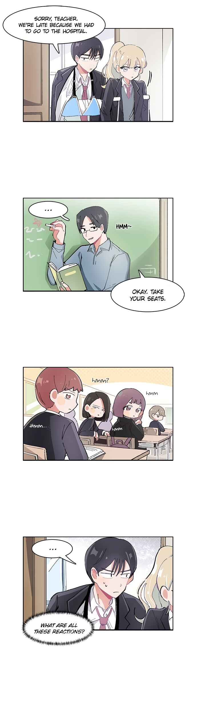 Chapter 10 - Page 6