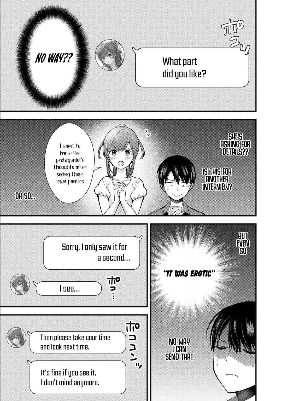 Chapter 16 - Page 6