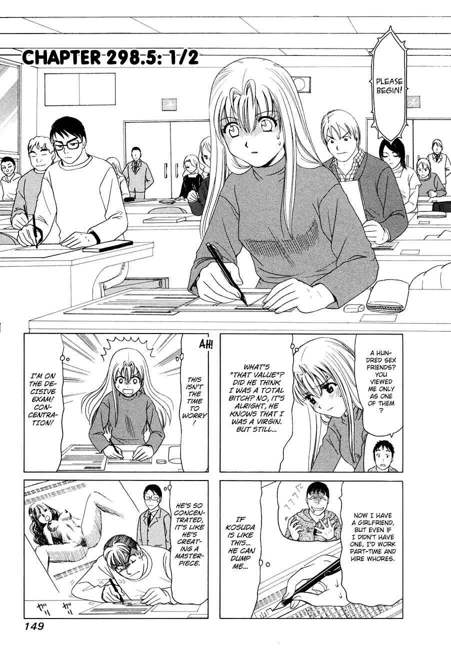 Chapter 298.5 - Page 1