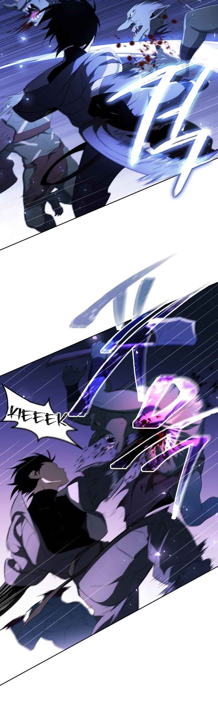 Chapter 12 - Page 11