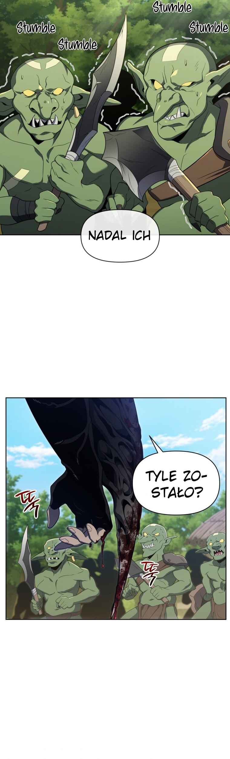 Chapter 12 - Page 20