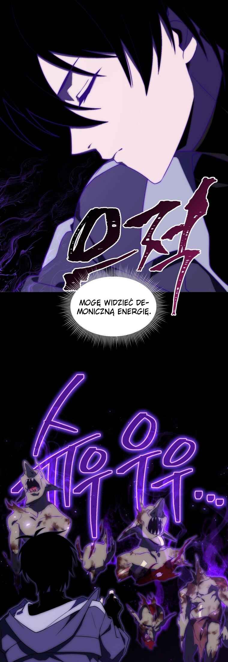 Chapter 12 - Page 28