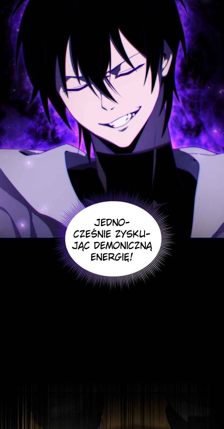 Chapter 12 - Page 31