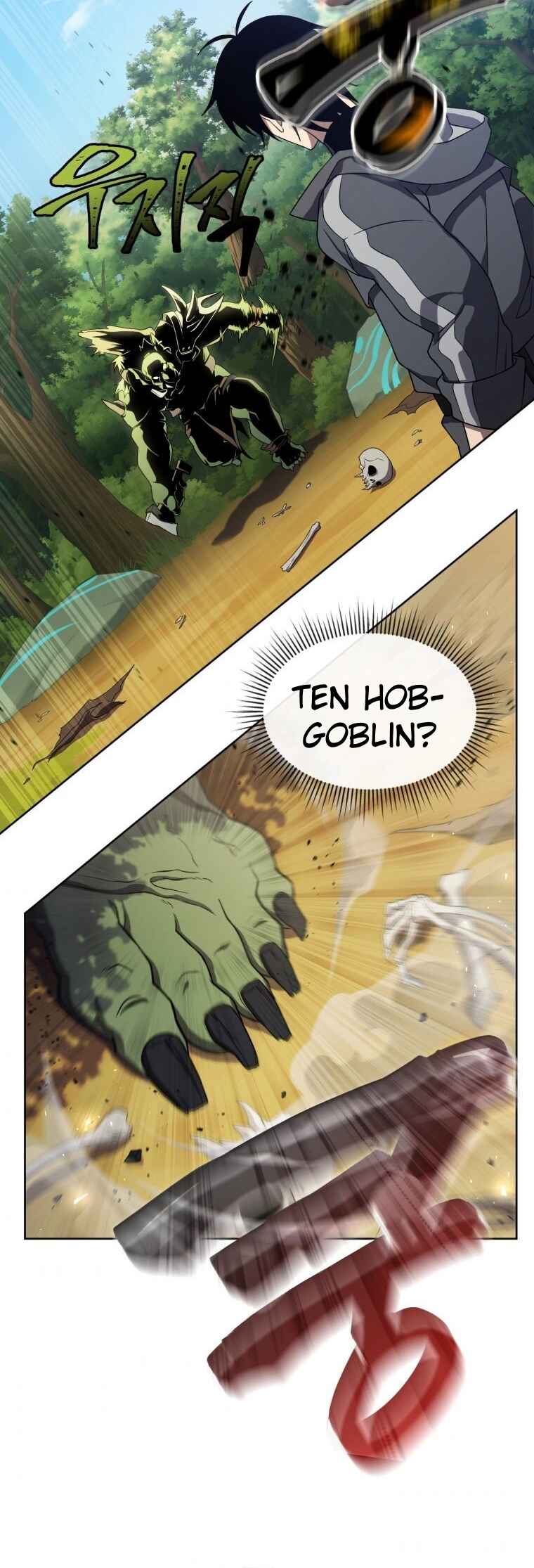 Chapter 12 - Page 38