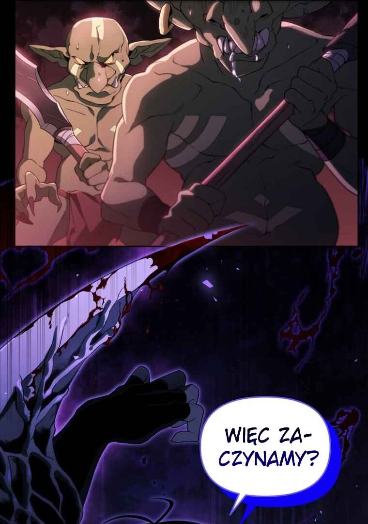 Chapter 12 - Page 6