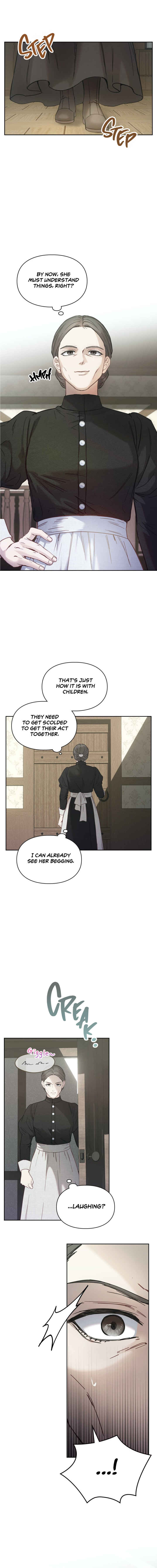 Chapter 6 - Page 12