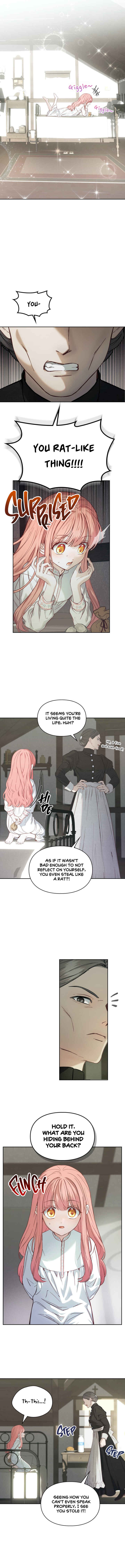 Chapter 6 - Page 13