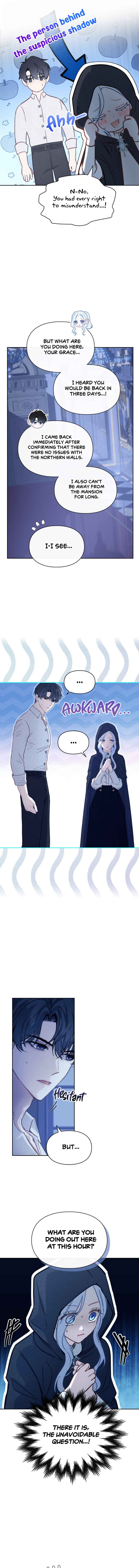 Chapter 6 - Page 7