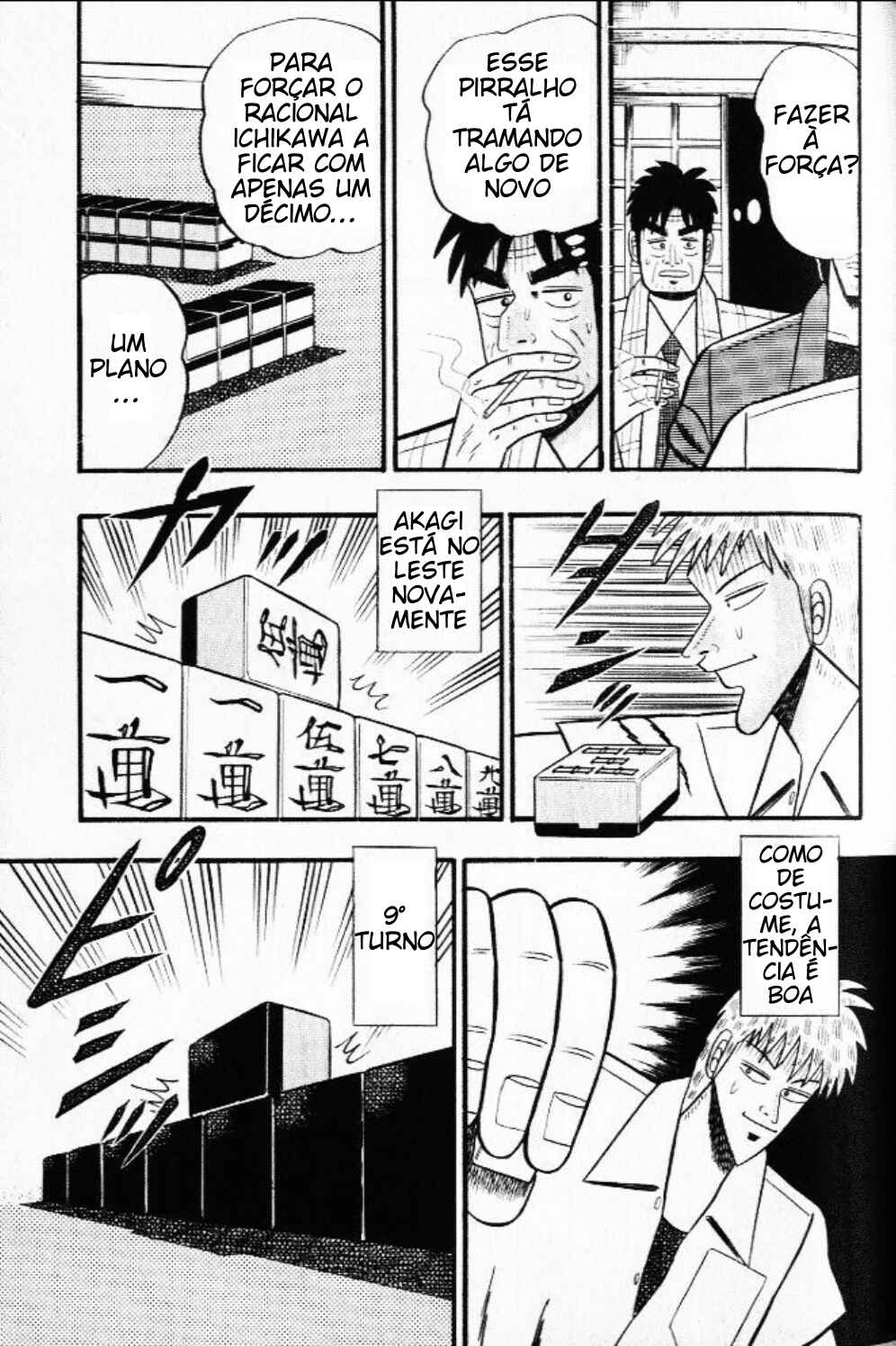 Chapter 23 - Page 10