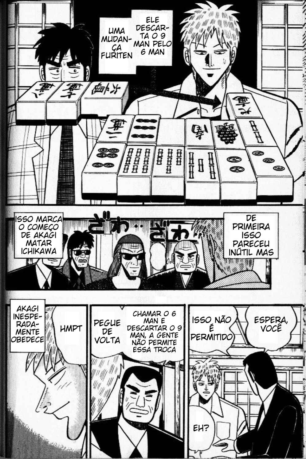 Chapter 23 - Page 14