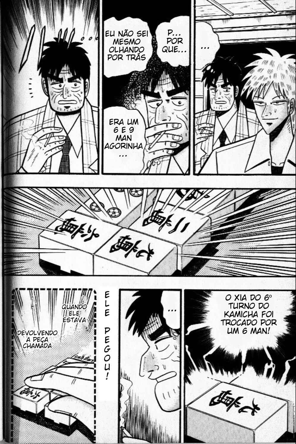 Chapter 23 - Page 20