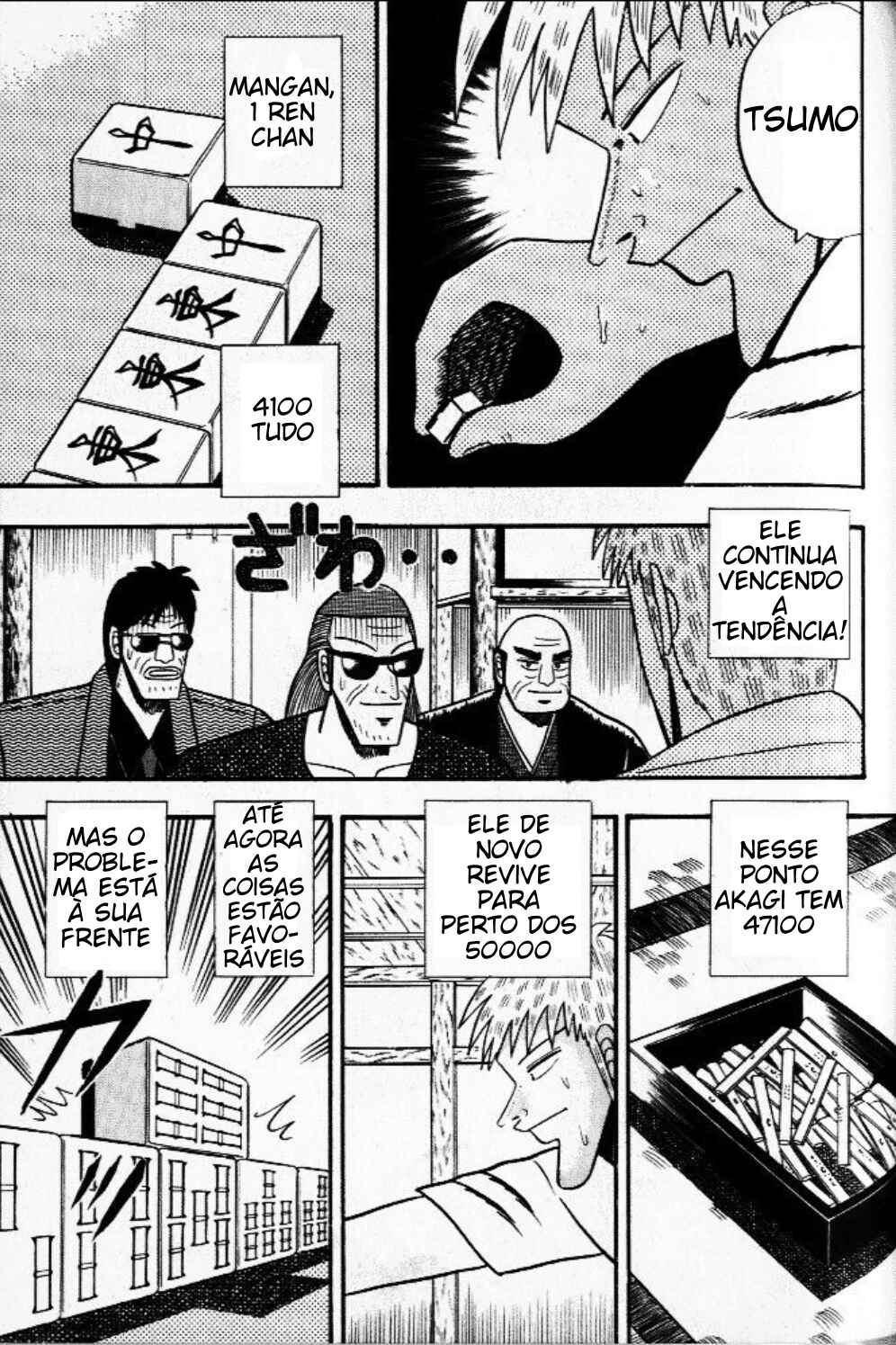 Chapter 23 - Page 4