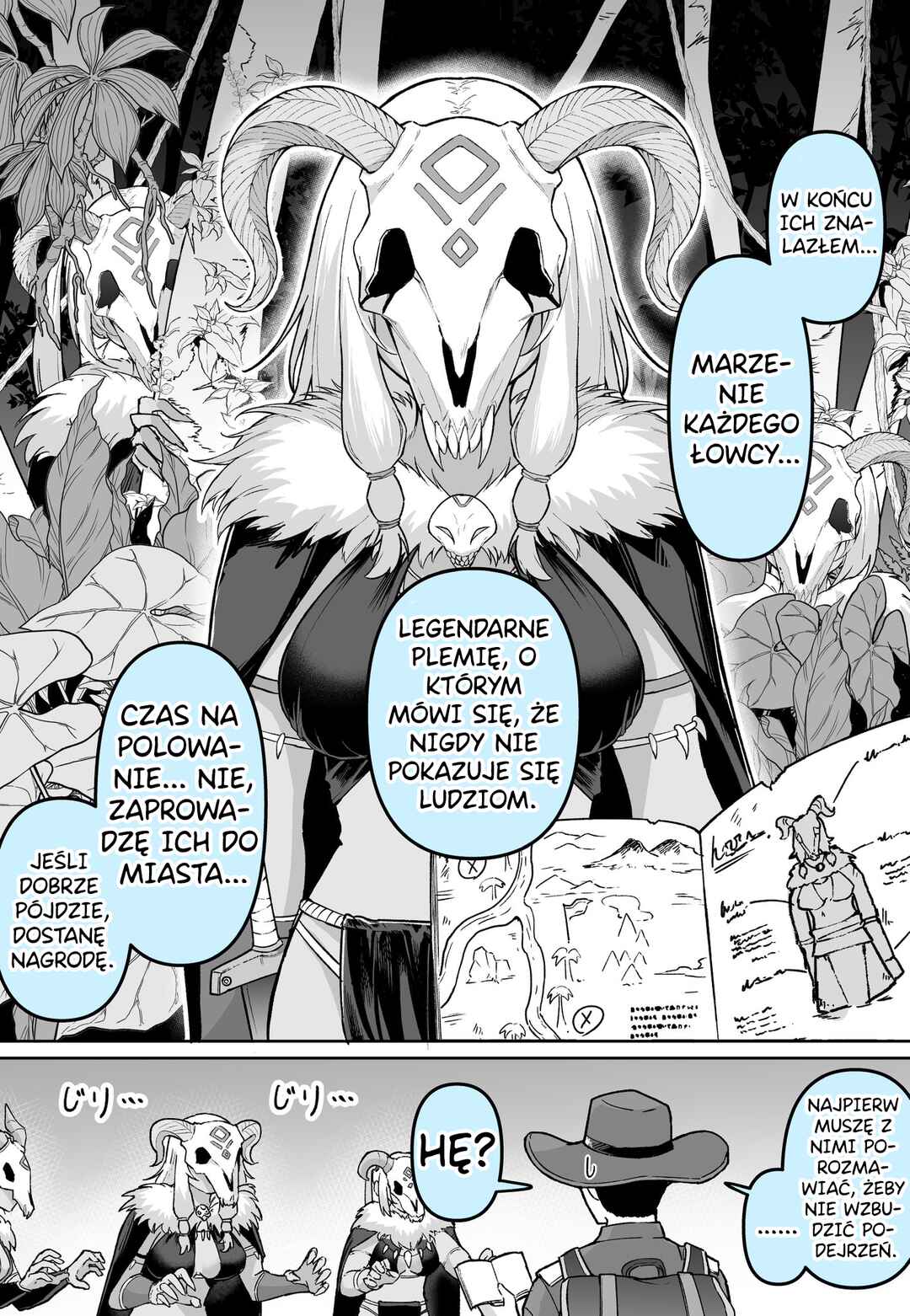 Chapter ? - Page 1