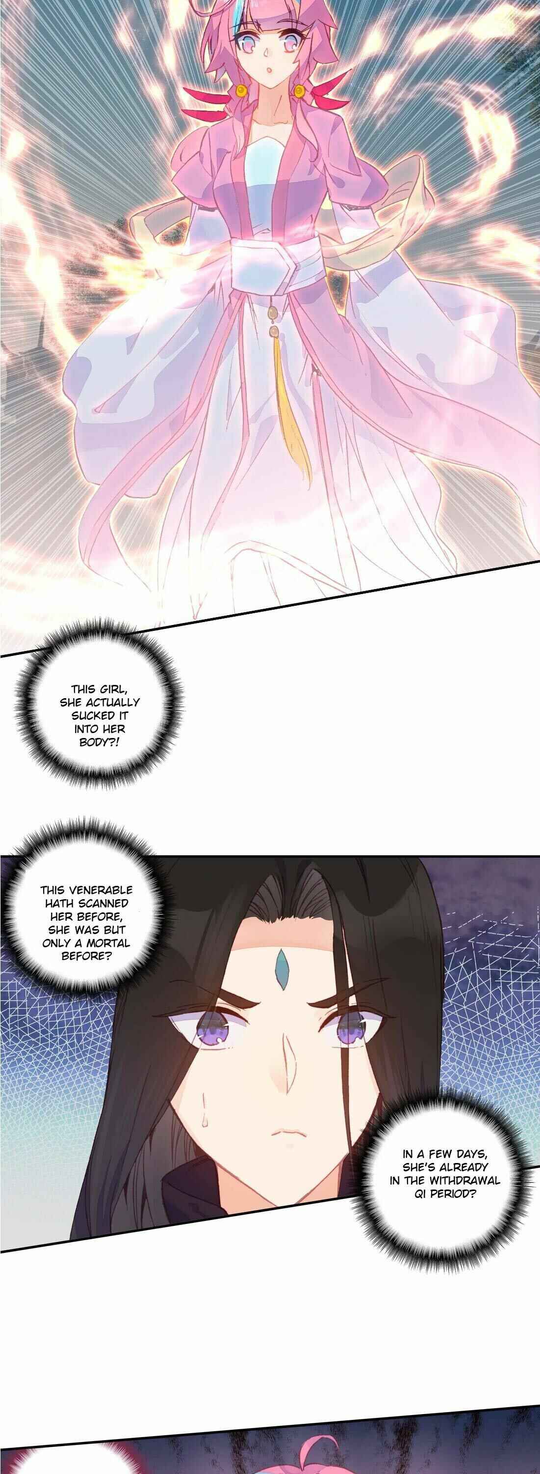 Chapter 10 - Page 3