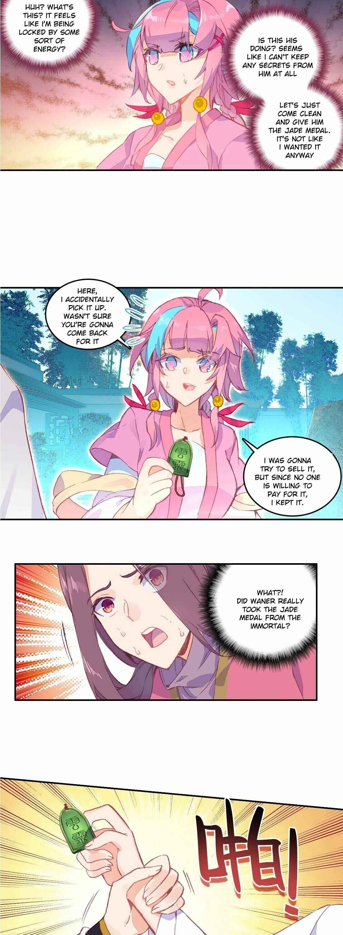 Chapter 10 - Page 4