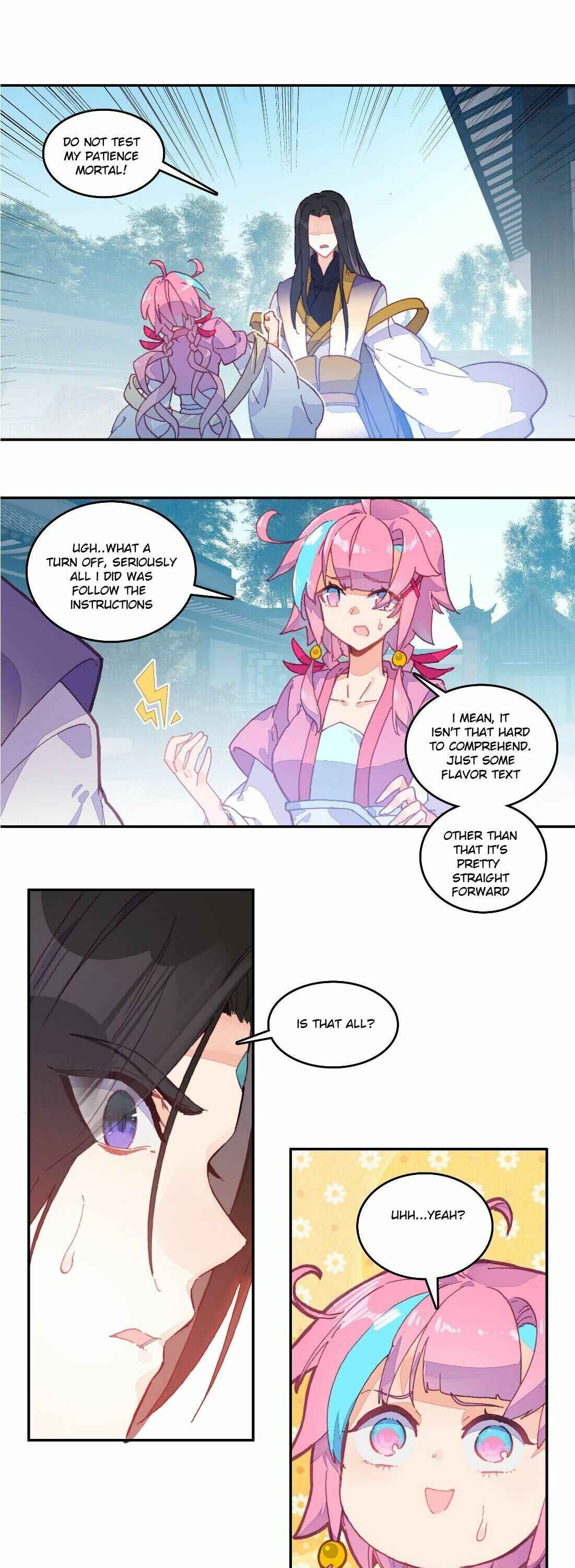 Chapter 10 - Page 6