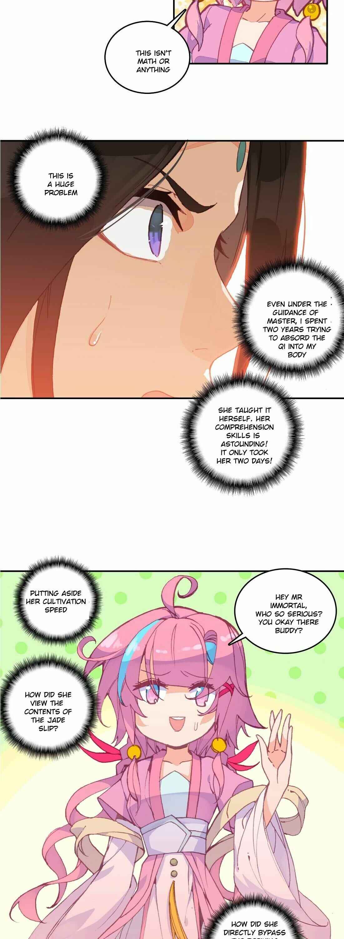 Chapter 10 - Page 7