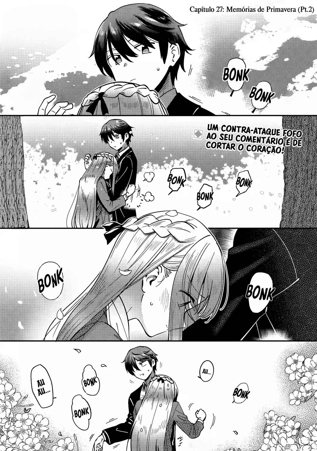 Chapter 27 - Page 1