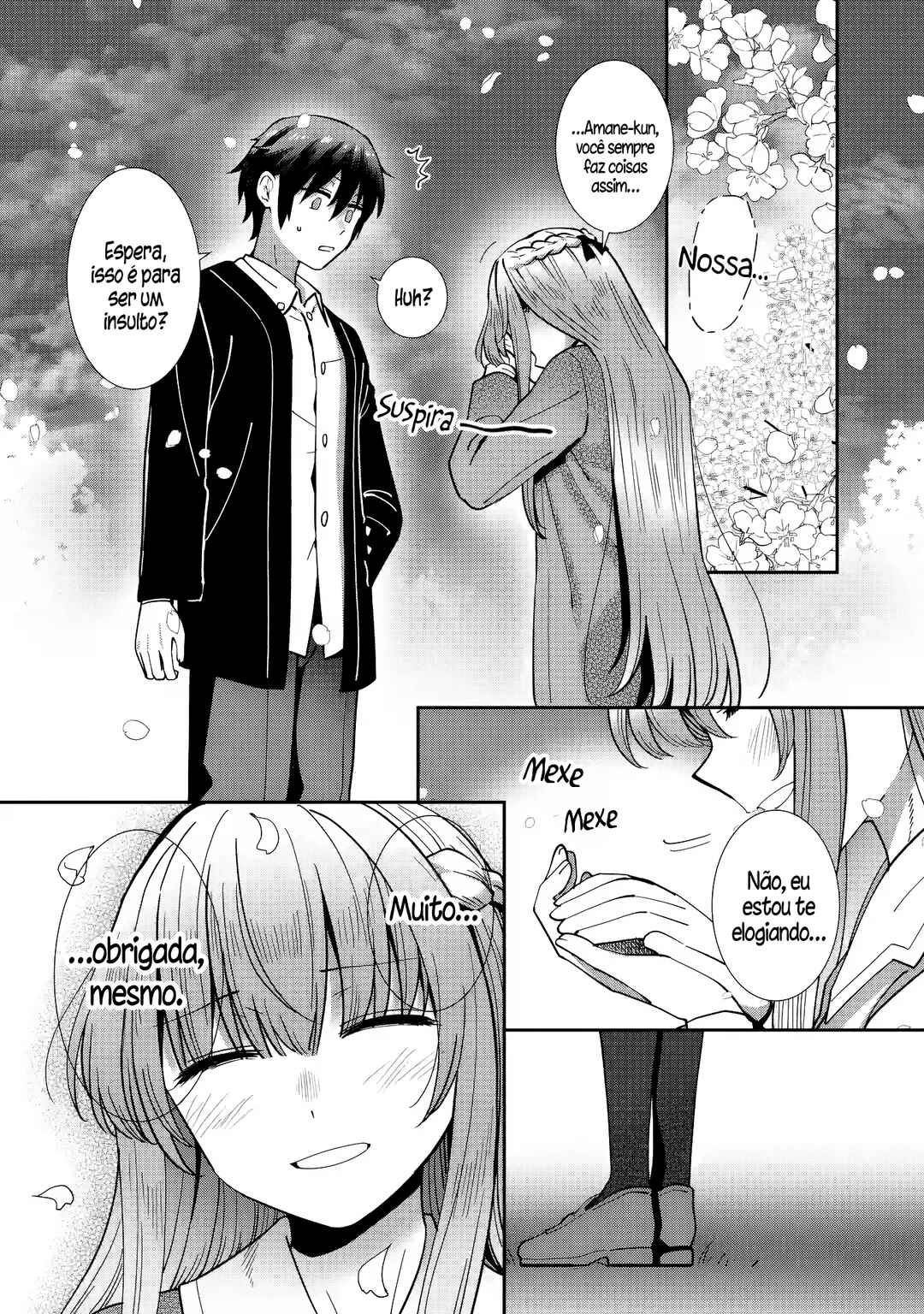Chapter 27 - Page 6