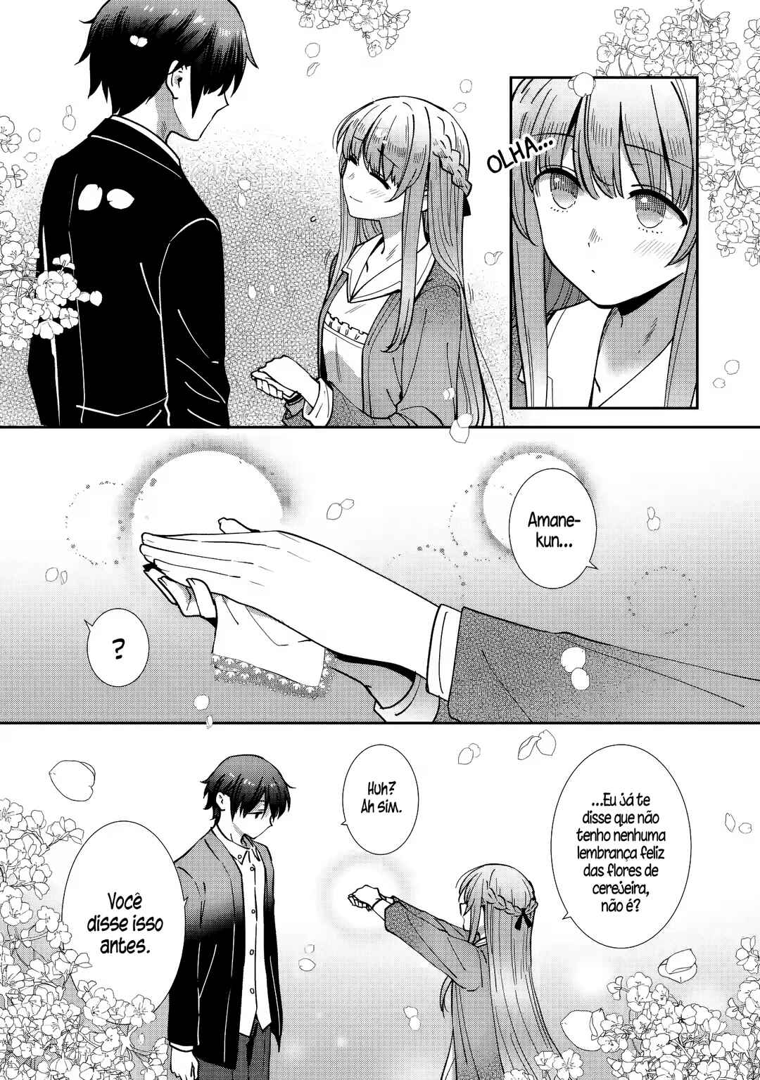 Chapter 27 - Page 9