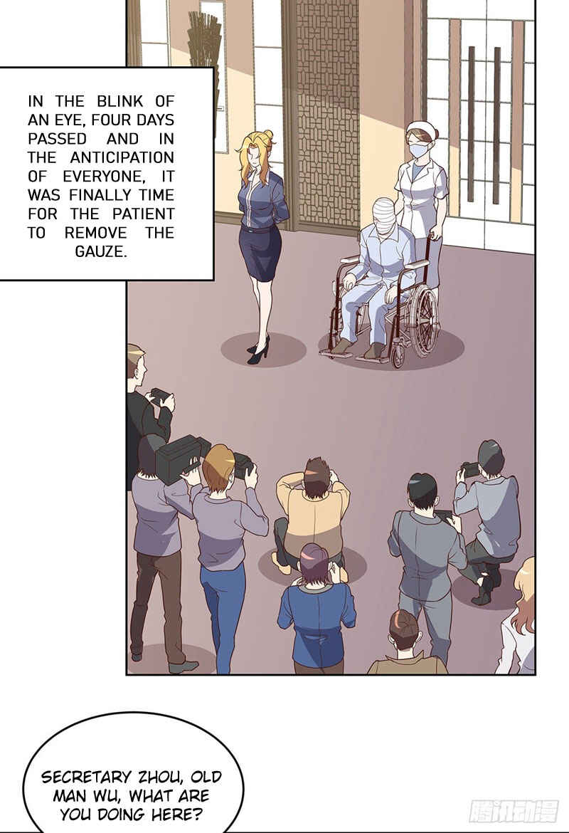 Chapter 152 - Page 2