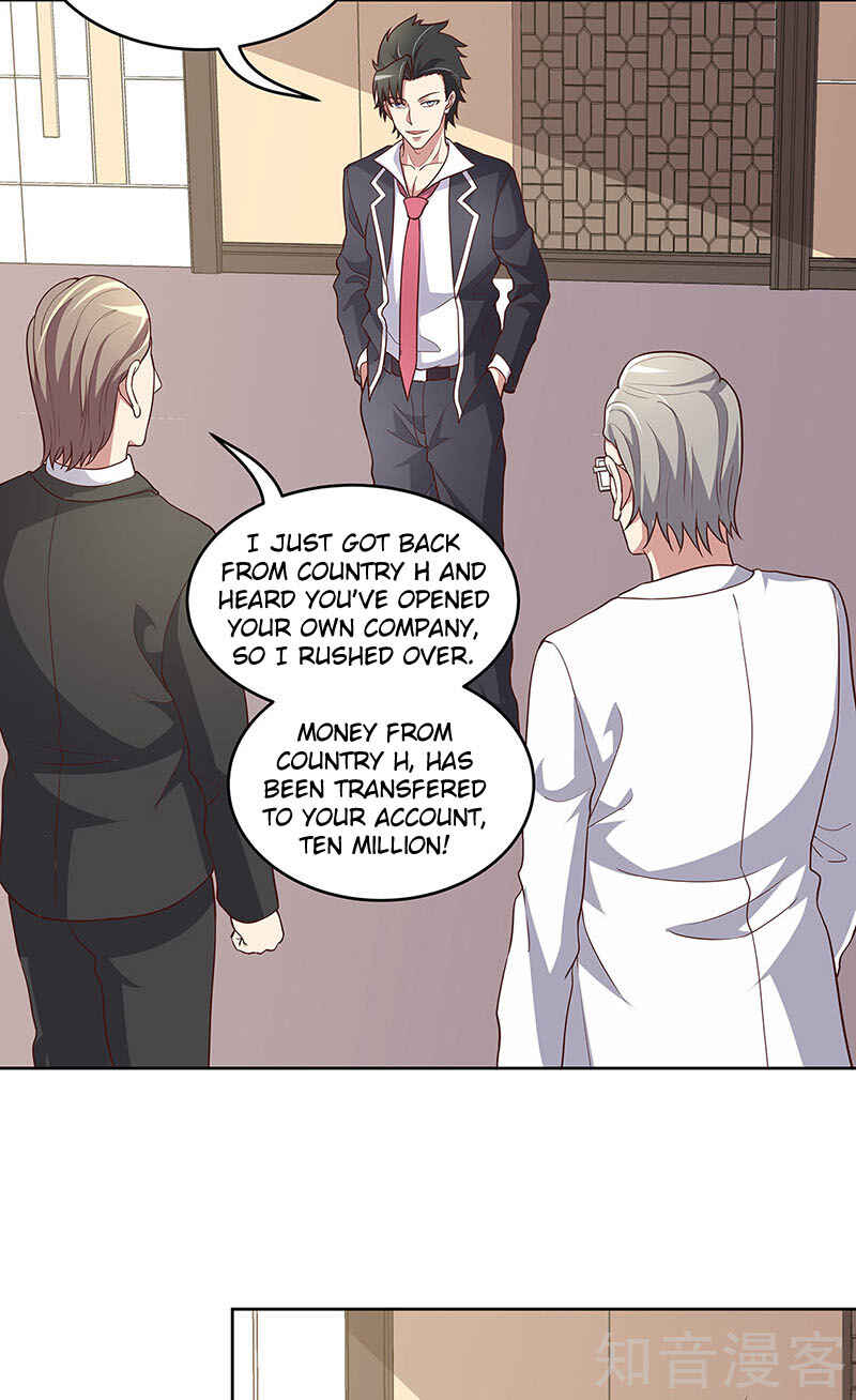 Chapter 152 - Page 3