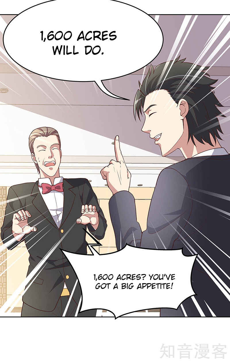 Chapter 152 - Page 6