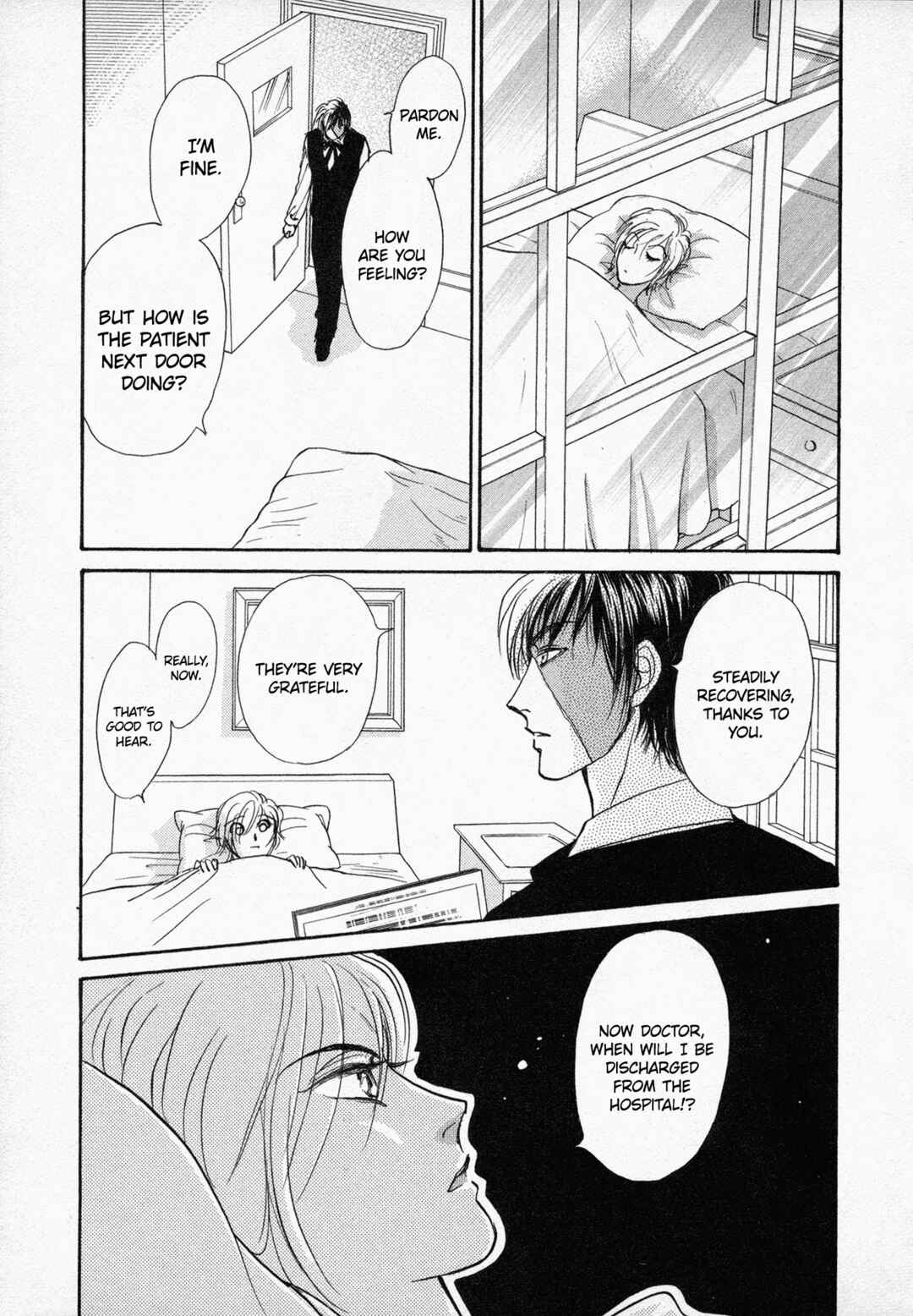 Chapter 2 - Page 14