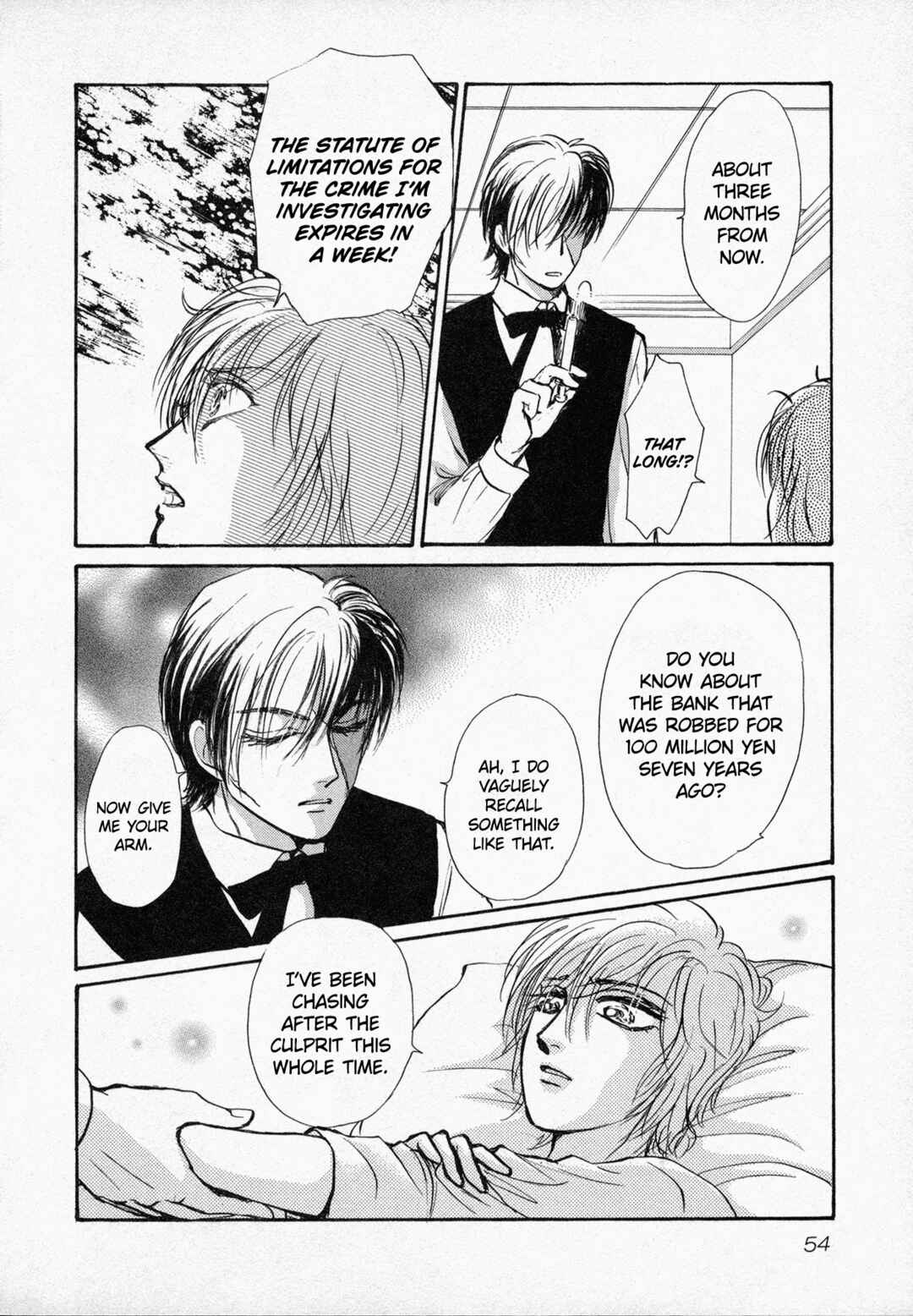 Chapter 2 - Page 15