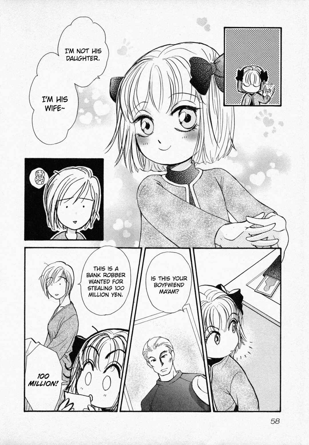 Chapter 2 - Page 19