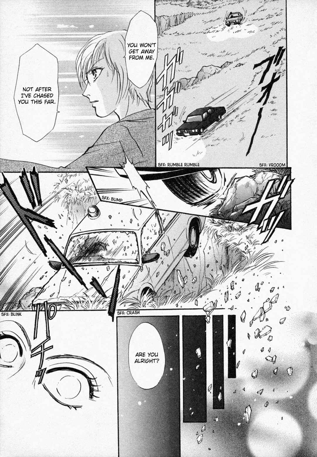 Chapter 2 - Page 4