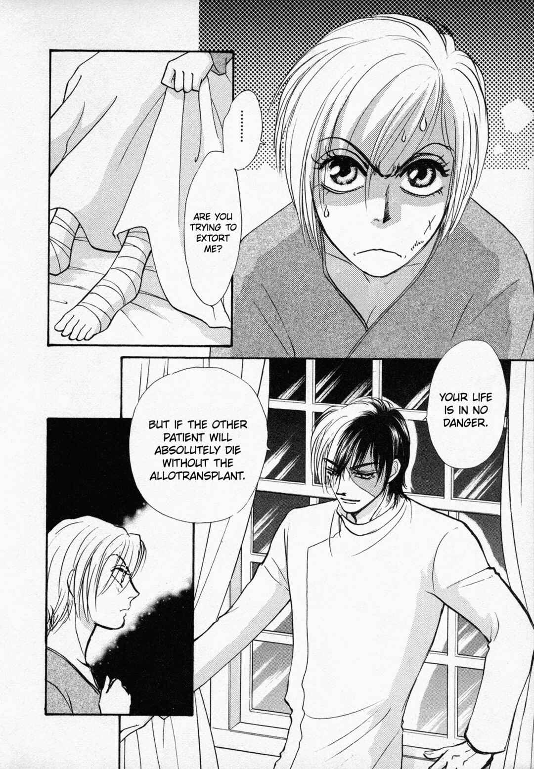 Chapter 2 - Page 9
