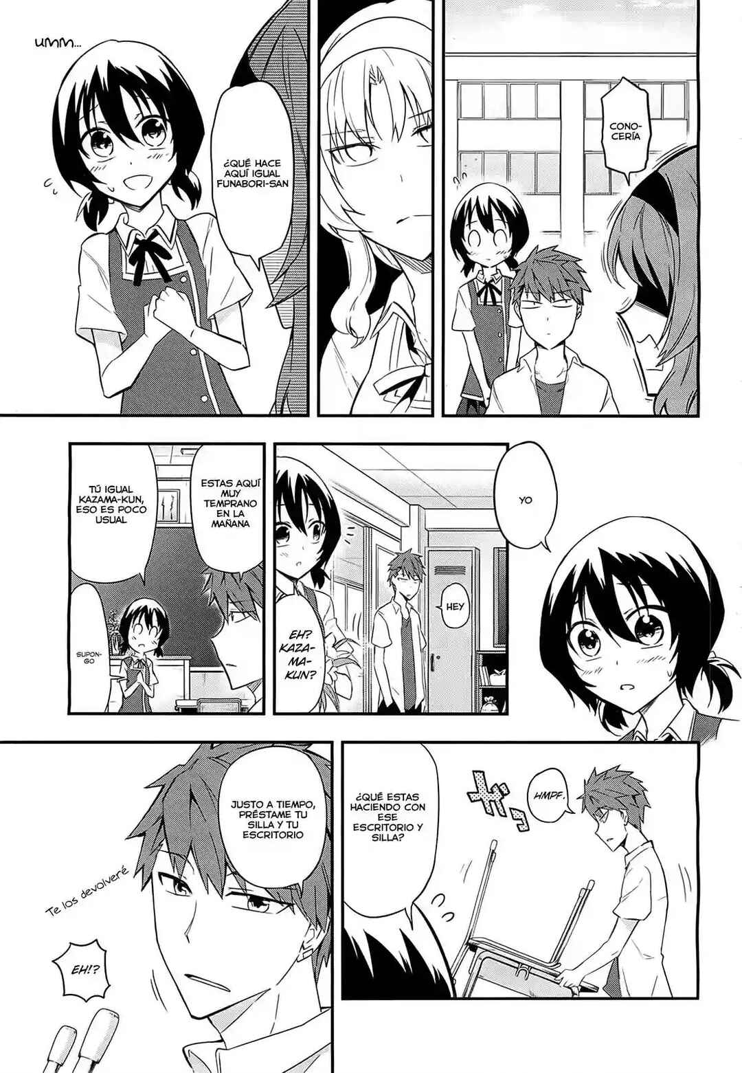 Chapter 63 - Page 4