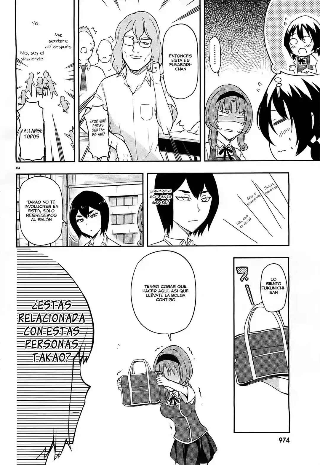 Chapter 63 - Page 5