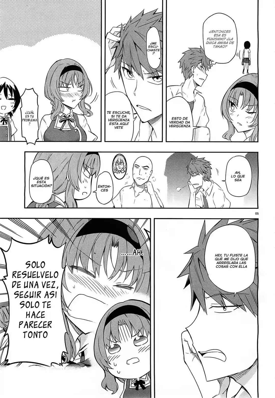 Chapter 63 - Page 6