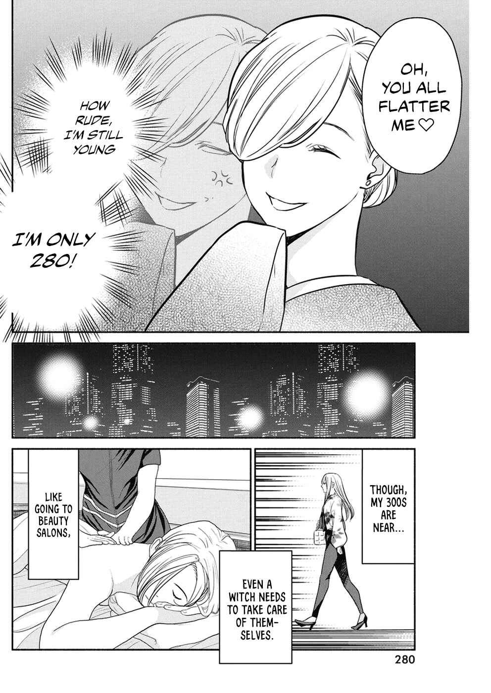 Chapter 25 - Page 5
