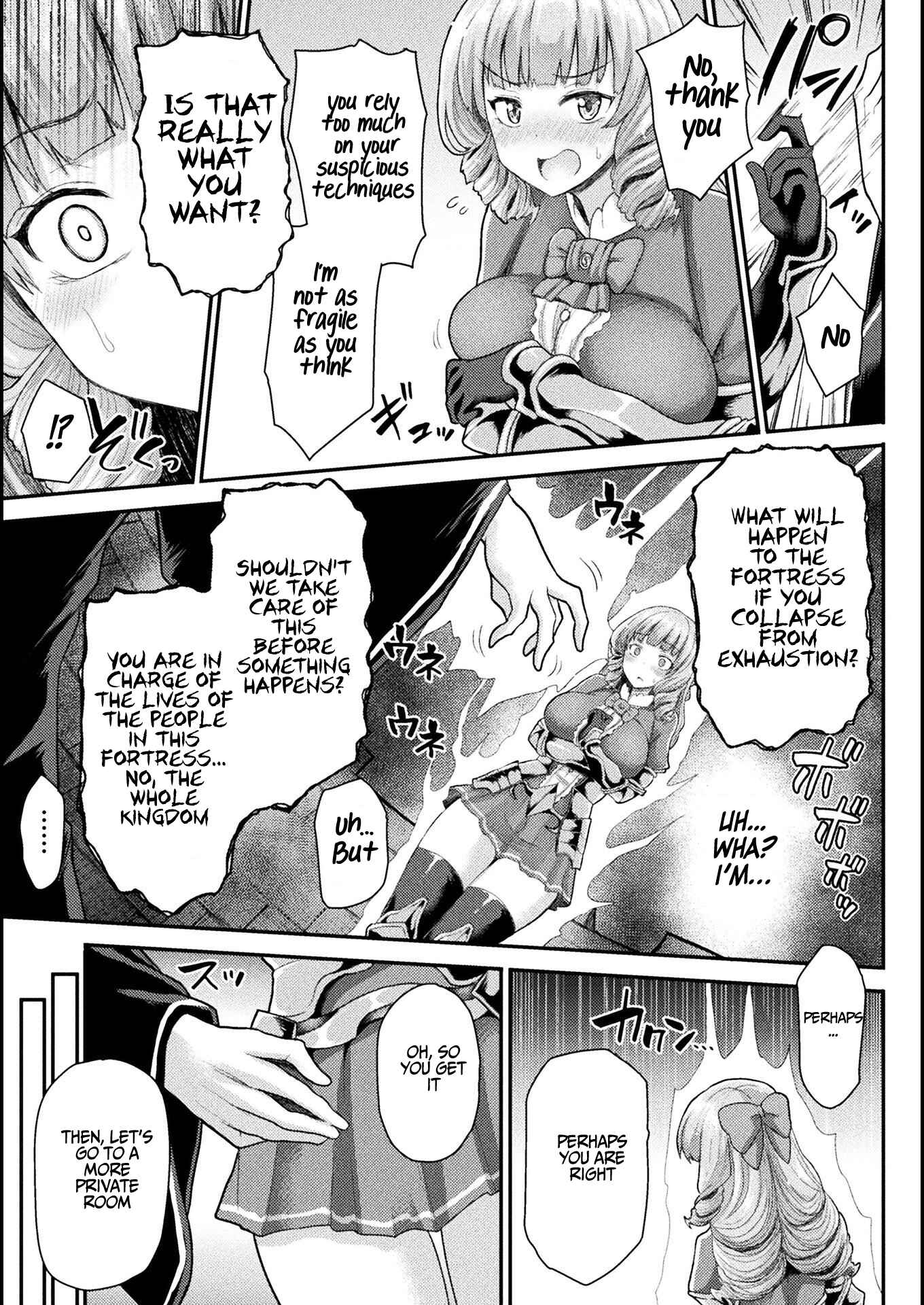 Chapter 8 - Page 8
