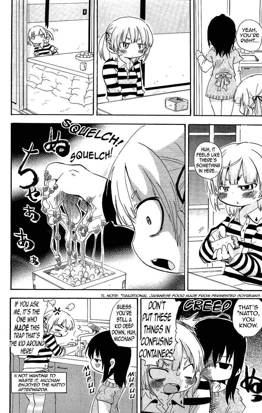 Chapter 128 - Page 2