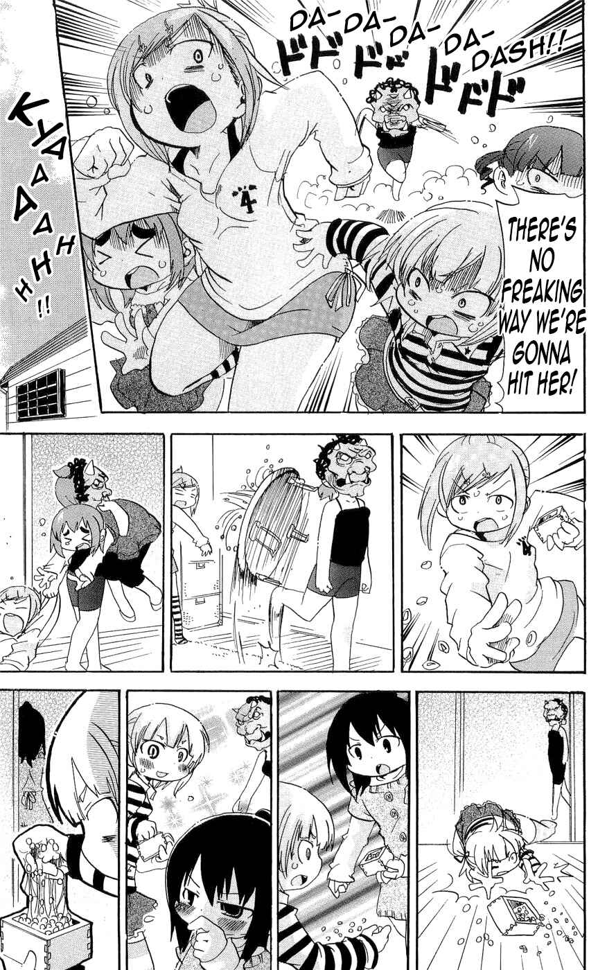 Chapter 128 - Page 7