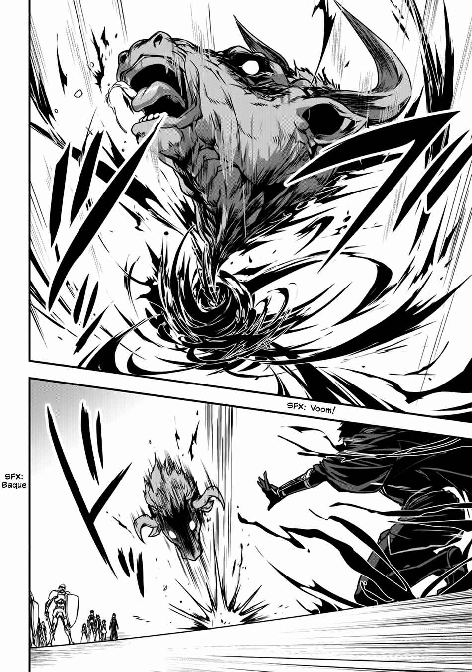 Chapter 4.1 - Page 11