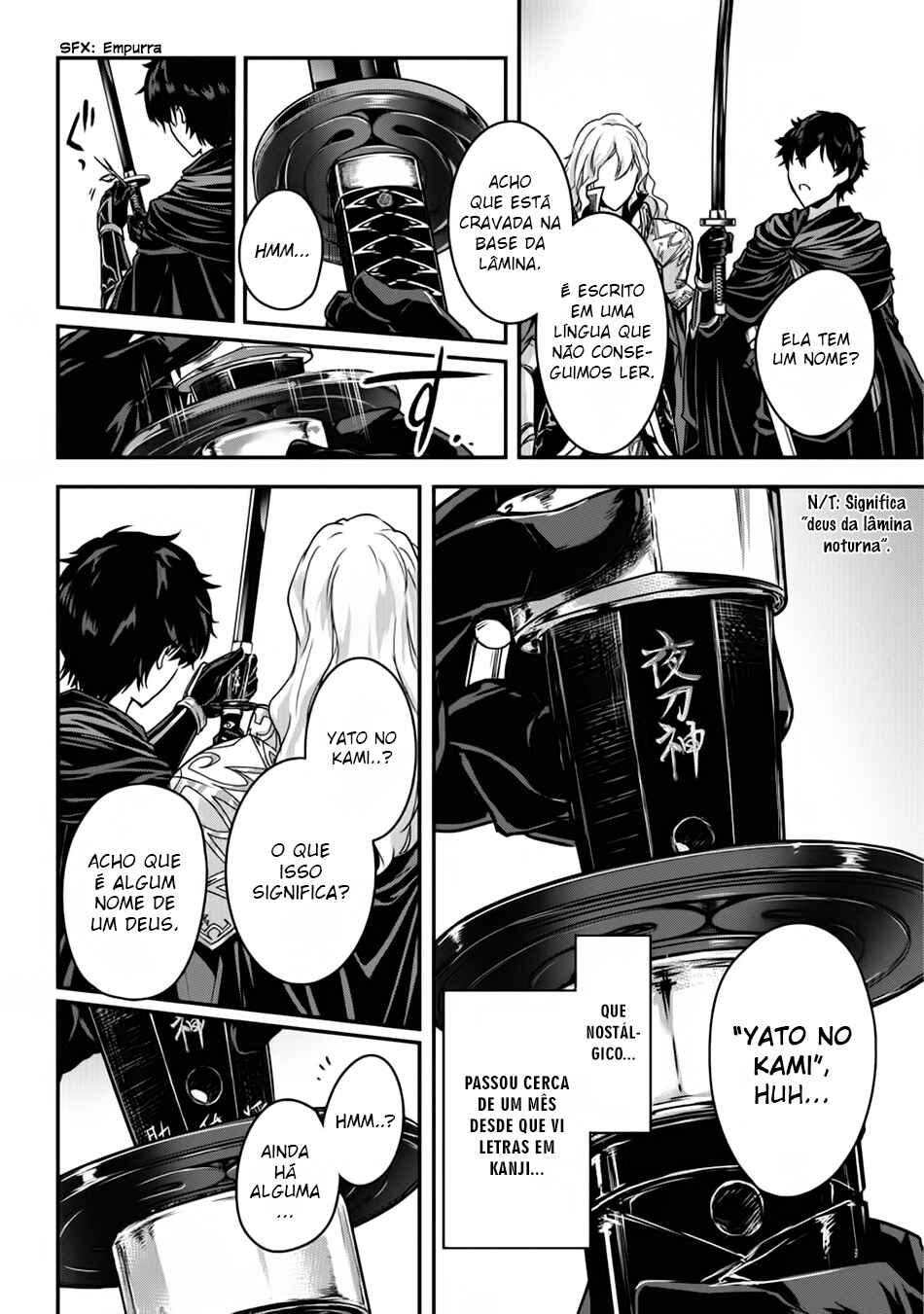 Chapter 4.1 - Page 19