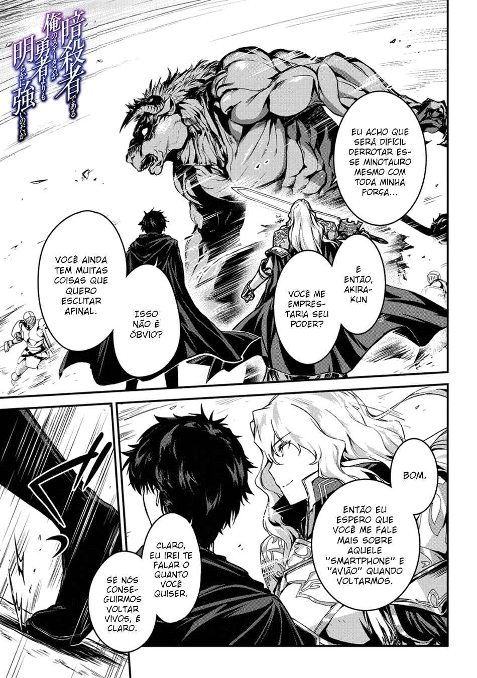Chapter 4.1 - Page 2