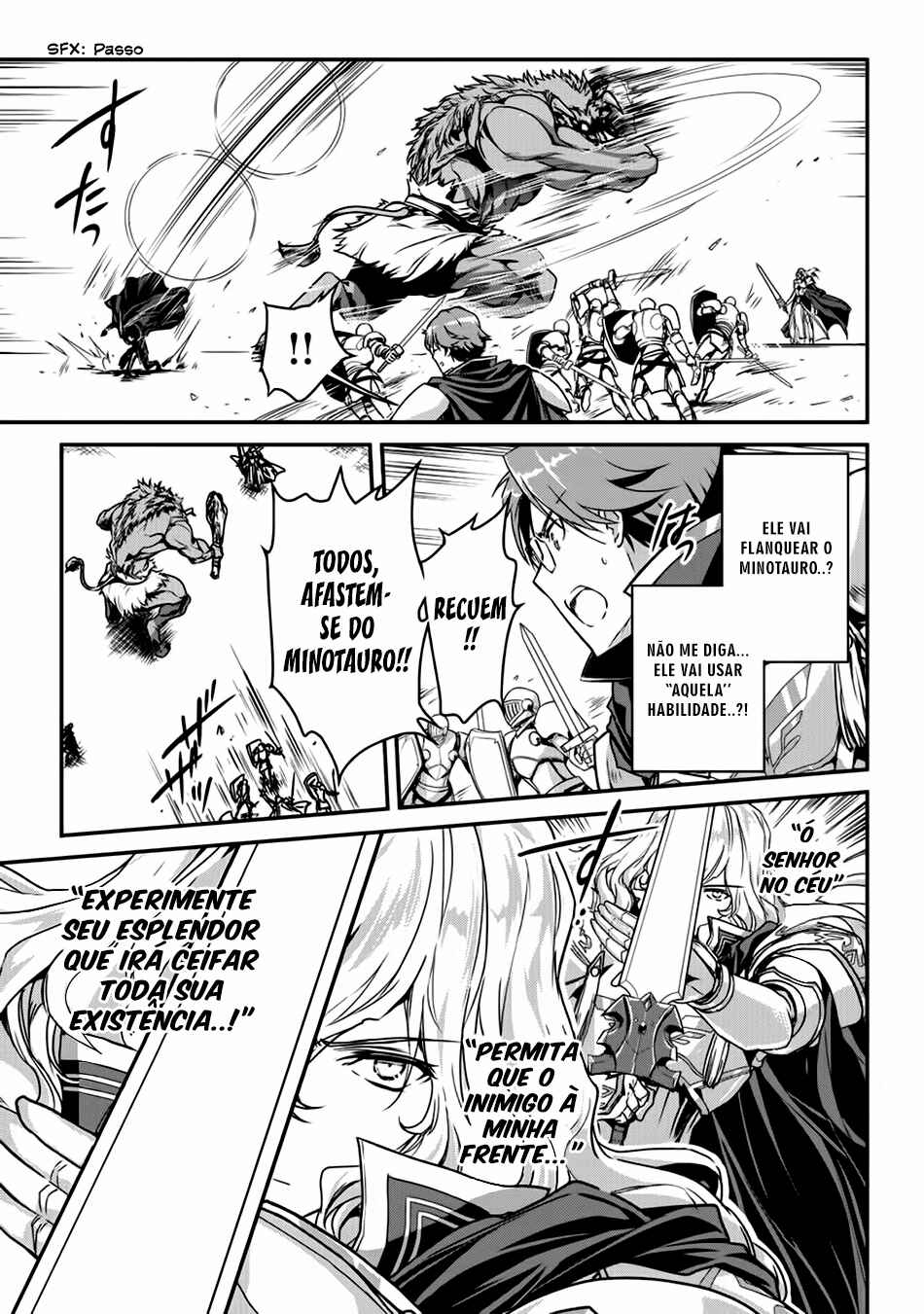 Chapter 4.1 - Page 4