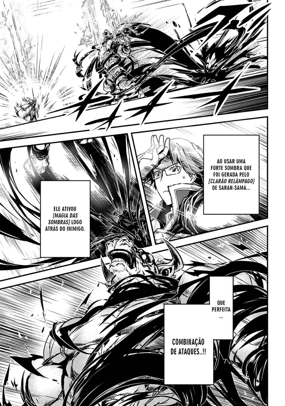 Chapter 4.1 - Page 8
