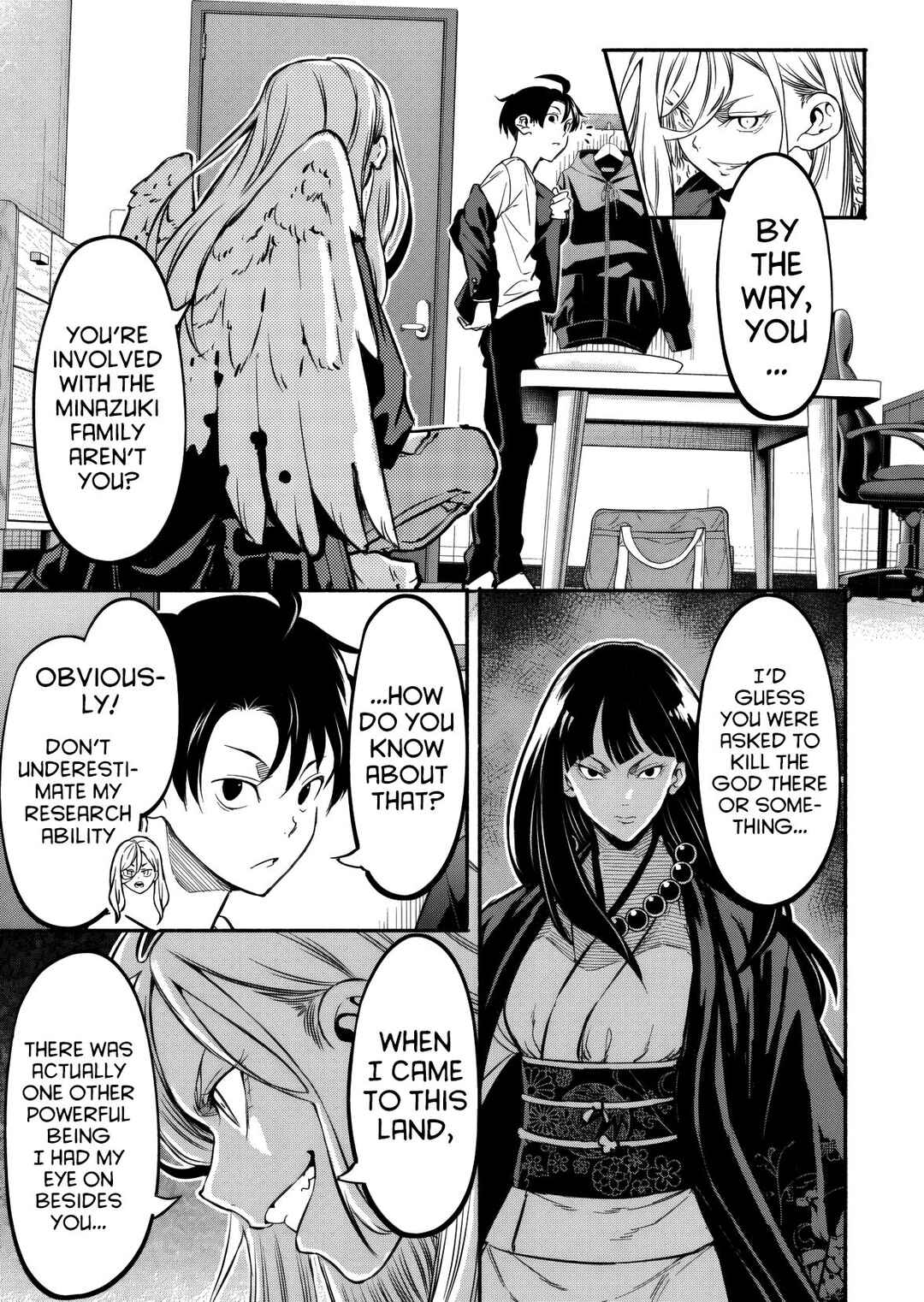 Chapter 10 - Page 14