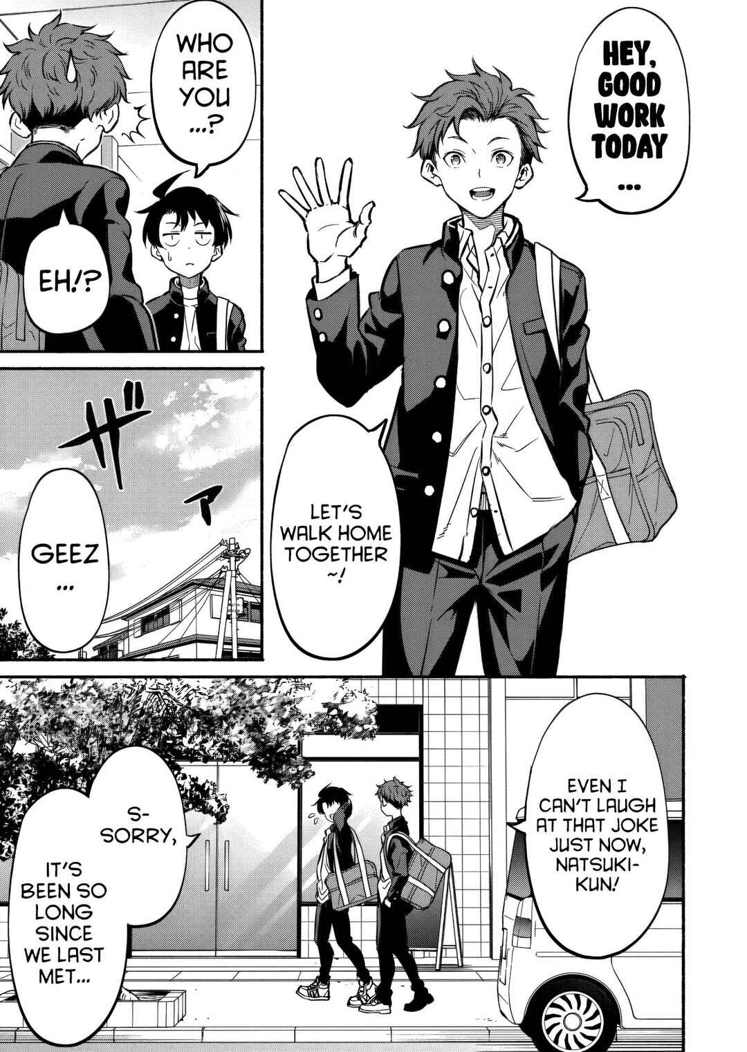 Chapter 10 - Page 4