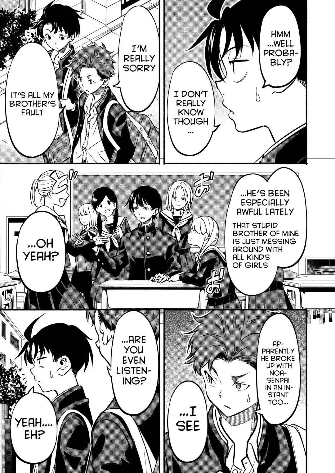 Chapter 10 - Page 6