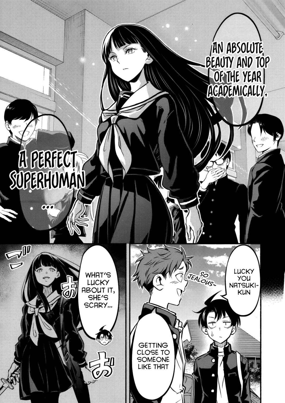 Chapter 10 - Page 8