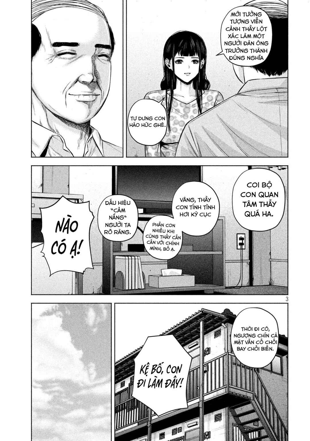Chapter 56 - Page 4